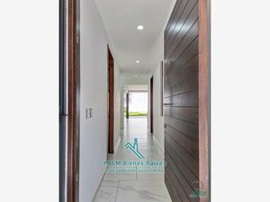 Casa en Venta en Maravillas Cuernavaca