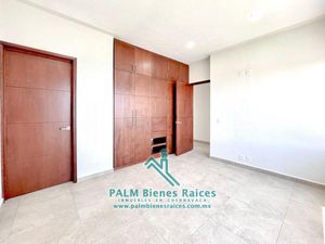 Casa en Venta en Lomas de Ahuatlán Cuernavaca