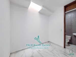 Casa en Venta en Maravillas Cuernavaca