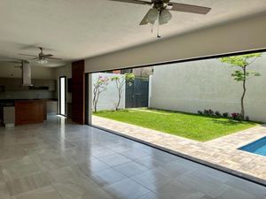 Casa en Venta en Delicias Cuernavaca