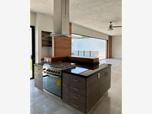 Casa en Venta en Delicias Cuernavaca