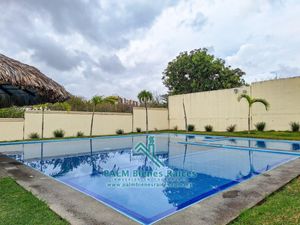 Casa en Venta en Colinas de Altar Temixco