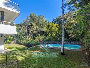 Casa en Renta en Chapultepec Cuernavaca