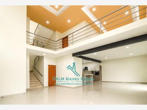 Casa en Venta en Lomas de Cuernavaca Temixco