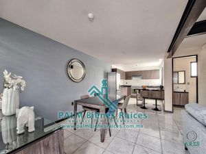 Casa en Venta en Tzompantle Norte Cuernavaca