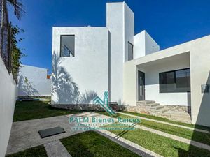 Casa en Venta en Lomas de Tetela Cuernavaca