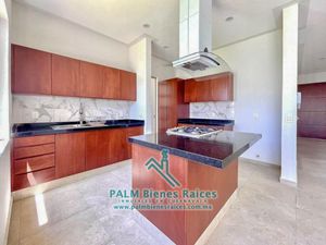 Casa en Venta en Lomas de Ahuatlán Cuernavaca