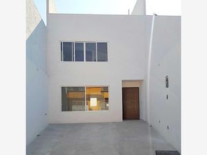 Casa en Venta en Ocotepec Cuernavaca