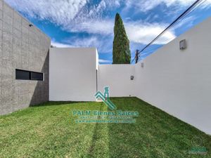 Casa en Venta en Lomas de Tetela Cuernavaca