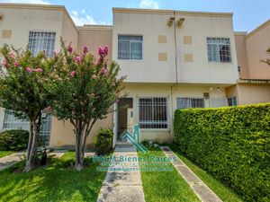 Casa en Venta en Colinas de Altar Temixco