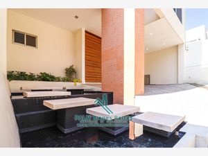 Casa en Venta en Jardines de Delicias Cuernavaca