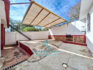 Casa en Venta en Rancho Alegre Cuernavaca