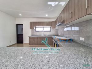 Casa en Venta en Lomas de Tetela Cuernavaca