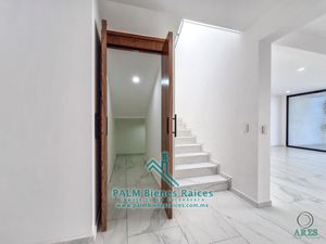 Casa en Venta en Maravillas Cuernavaca