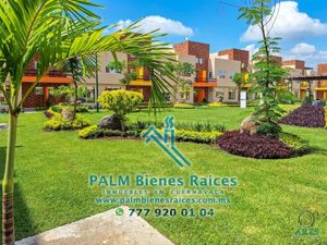 Casa en Venta en Villa Morelos Emiliano Zapata