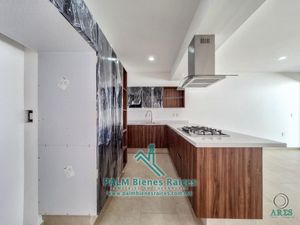 Casa en Venta en Lomas de San Anton Cuernavaca