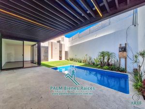 Casa en Venta en Lomas de San Anton Cuernavaca