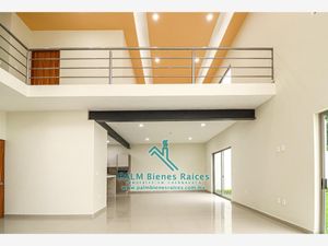 Casa en Venta en Lomas de Cuernavaca Temixco