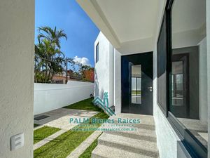 Casa en Venta en Lomas de Tetela Cuernavaca