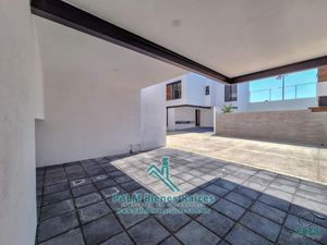 Casa en Venta en Lomas de San Anton Cuernavaca