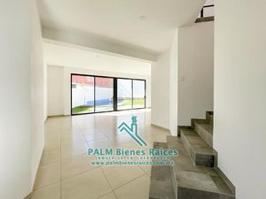 Casa en Venta en Lomas de Tetela Cuernavaca