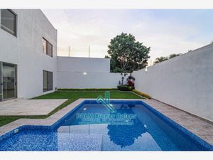 Casa en Venta en Lomas de Cuernavaca Temixco