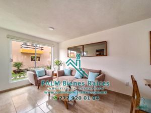 Casa en Venta en Villa Morelos Emiliano Zapata