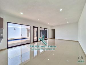 Casa en Venta en Lomas de Tetela Cuernavaca