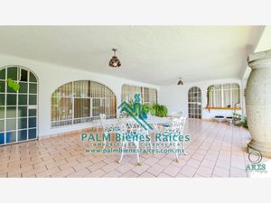 Casa en Venta en Rincón del Valle Cuernavaca