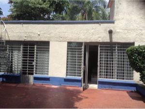 Edificio en Venta en Chapultepec Cuernavaca