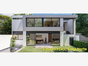 Casa en Venta en Buenavista Cuernavaca