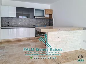 Casa en Venta en Real del Puente Xochitepec