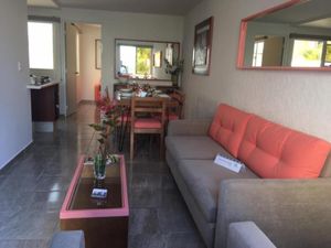 Casa en Venta en Xochitepec Centro Xochitepec