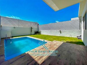 Casa en Venta en Lomas de Ahuatlán Cuernavaca