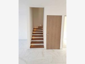 Casa en Venta en Ocotepec Cuernavaca