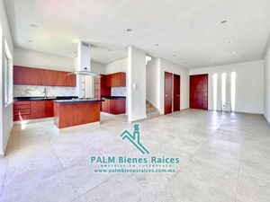 Casa en Venta en Lomas de Ahuatlán Cuernavaca