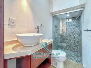 Casa en Venta en Lomas de Ahuatlán Cuernavaca