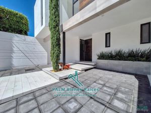 Casa en Venta en Maravillas Cuernavaca