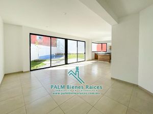 Casa en Venta en Lomas de Tetela Cuernavaca