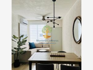 Departamento en Venta en San Clemente de Lima Bahía de Banderas