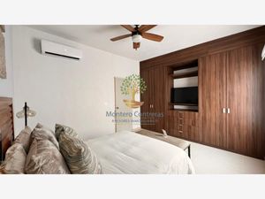 Casa en Venta en San Clemente de Lima Bahía de Banderas