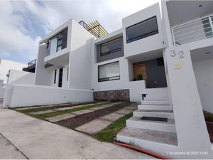 Casa en Venta en El Condado Corregidora