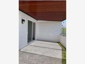 Departamento en Venta en Cañadas del Lago Corregidora