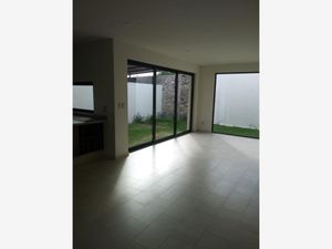 Casa en Venta en El Condado Corregidora