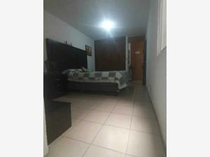 Casa en Venta en Colinas del Sol Corregidora