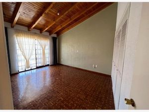 Casa en Venta en Tejeda Corregidora