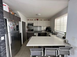 Casa en Venta en Paseos del Bosque Corregidora