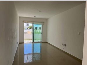 Departamento en Venta en Cañadas del Lago Corregidora