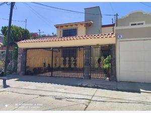 Casa en Venta en Tejeda Corregidora