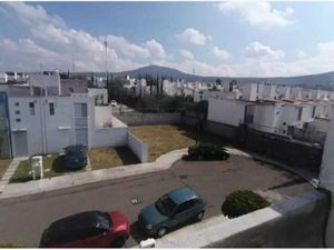 Casa en Venta en Colinas del Sol Corregidora